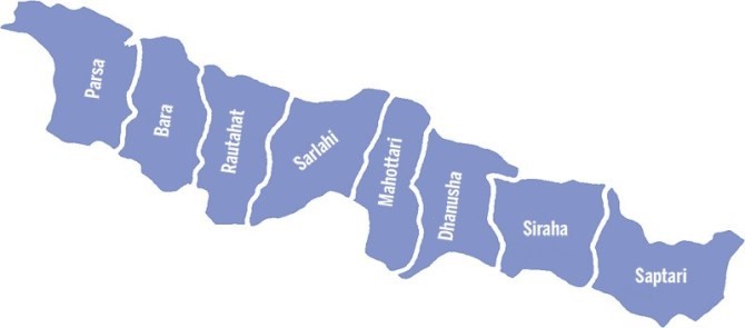 ruling-row-imperils-state-2-government